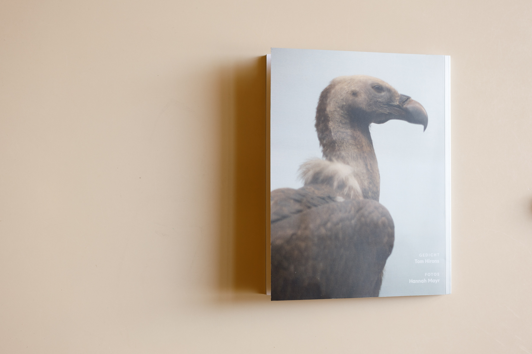 Sometimes_Fotobuch_08