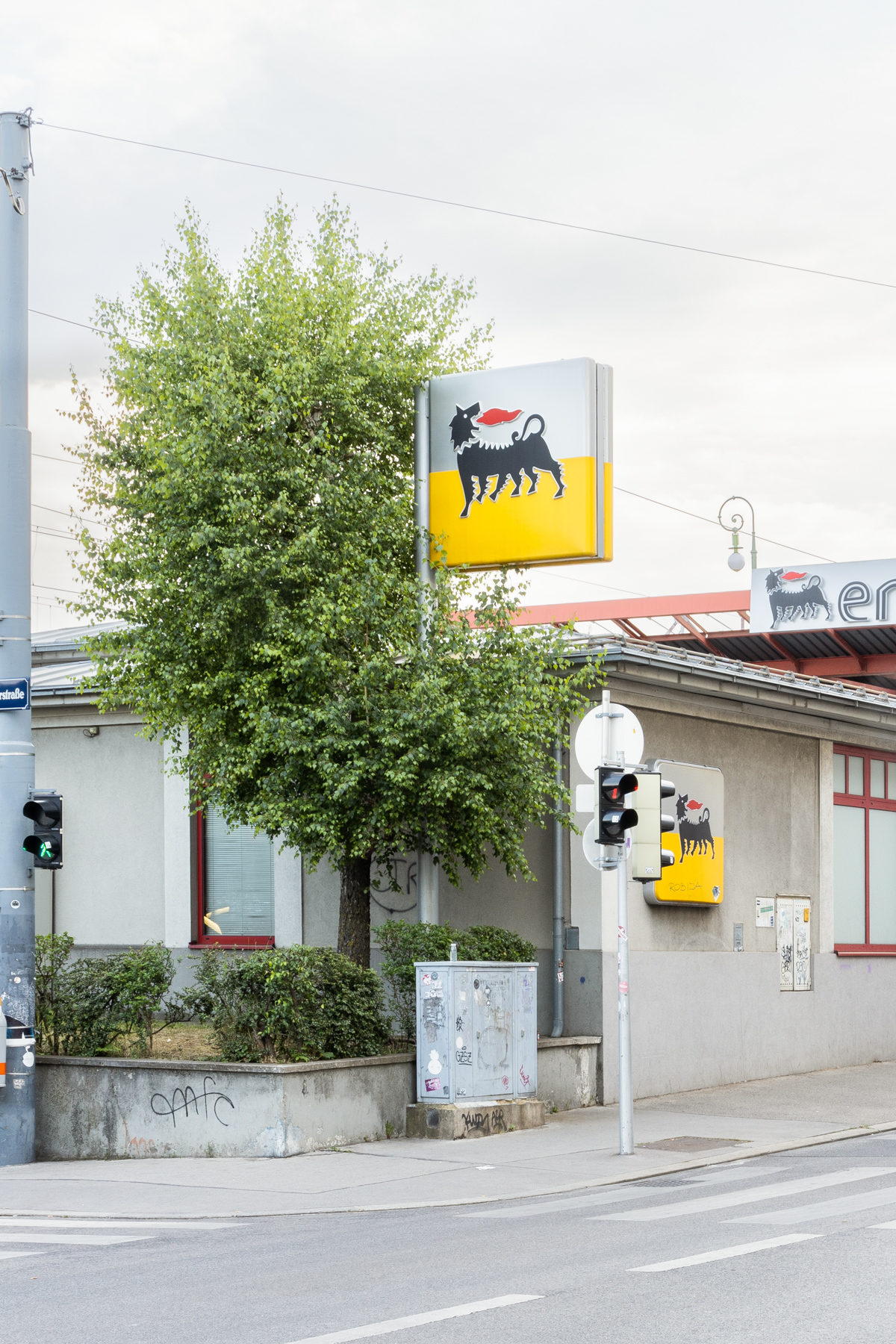 baeumeurban_c_HannahMayr_10